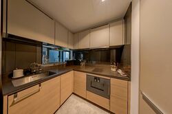 Riviere  (D3), Condominium #558171971